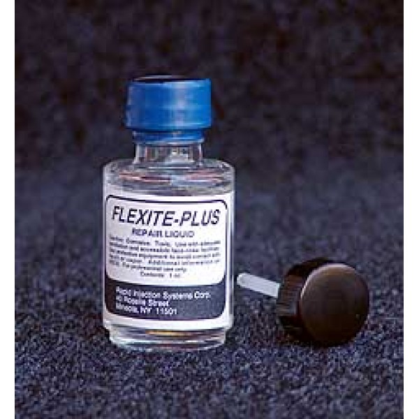 Flexite Liq. Reparador Plus 30ml